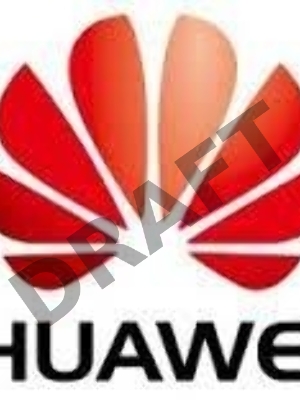 Аккумулятор для ИБП 240V RACK ESS-240V12-9AHBPVBA HUAWEI