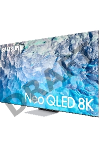 Телевизор Samsung 65