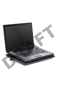 Подставка Deepcool MULTI CORE X8 (MULTICOREX8) 17