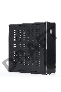 Корпус CROWN CMC-170-303 (CM-PSDC95)