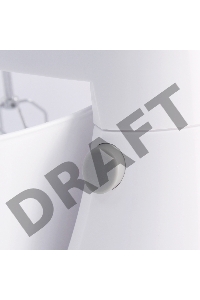 Блендер GALAXY GL 2210 