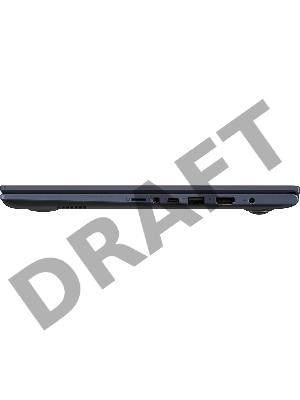 Ноутбук ASUS R528EA-BQ2903W 15.6