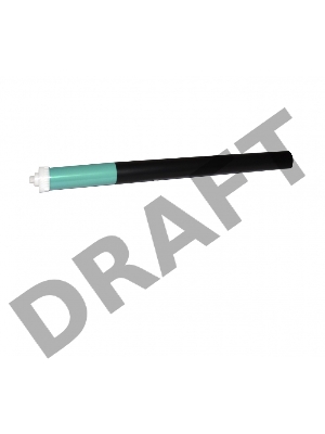 Барабан HP LJ 1000/1150/1200/1220/1300/3300/3301/3310/3320/3330/3380 Colouring