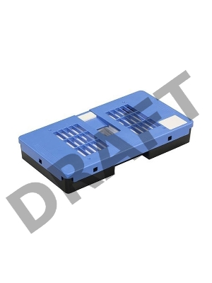 Абсорбирующий картридж CANON MC-31