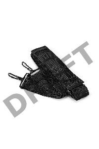 Сумка ExeGate Start S1515 Black, черная, полиэстер, для ноутбуков до 15.6