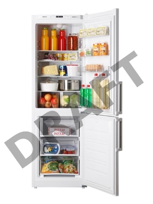 Холодильник Atlant 4421-000 N