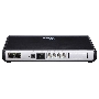 Шлюз IP Grandstream GXW-4108
