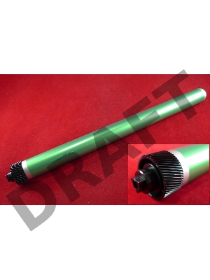 Барабан HP LJ 5200/M5025/M5035/CANON LBP-3500/3900/3950 Long Life (ELP, Китай)