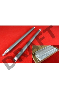 Вал магнитный (оболочка) HP LJ 1010/1012/1015/3015/3020/3030 (Q2612A) (ELP, Китай) 10штук (цена за упаковку)