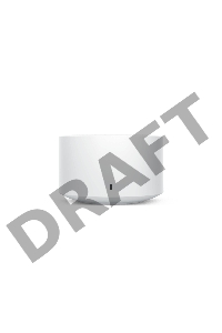 Колонки Xiaomi Mi Compact Bluetooth Speaker 2