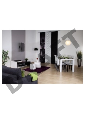 Кронштейн для телевизора Hama Fullmotion H-118631 черный 37