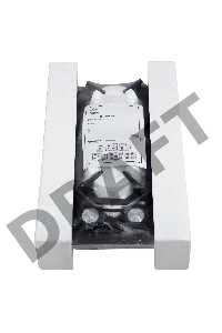 Газовая панель MAUNFELD EGHG.32.2CB/G