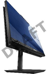 Моноблок ASUS A5202WHAK-BA003X   21.5