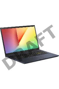 Ноутбук ASUS R528EA-EJ2414W 15.6