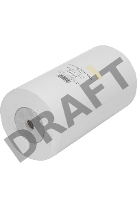 Бумага Xerox XES 003R93236 A3 297мм-175м/75г/м2/белый инженерная бумага втулка:76.2мм (3