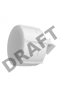 Наружная точка доступа RBSXTR&R11E-LTE6 MIKROTIK