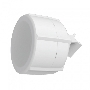 Наружная точка доступа RBSXTR&R11E-LTE6 MIKROTIK