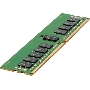 Память DDR4 HPE P00930-B21 64Gb RDIMM Reg PC4-24300 CL21 2933MHz