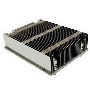 Радиатор SuperMicro SNK-P0047PS