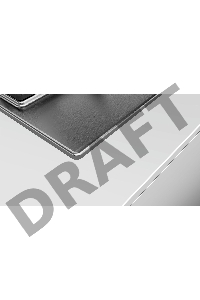 Газовая варочная панель Bosch PCH6A5B90R