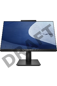 Моноблок ASUS A5202WHAK-BA003X   21.5