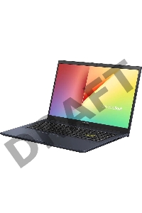 Ноутбук ASUS R528EA-EJ2414W 15.6