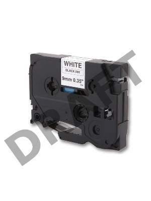 Лента Cactus CS-TZ221