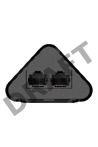 Адаптер D-Link DPE-302GE/A1A