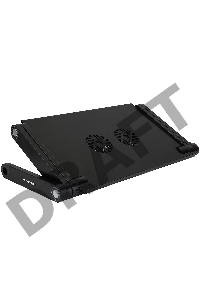 Столик для ноутбука CROWN CMLS-115B