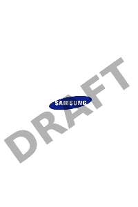 Печь Samsung ML-3560/3561/4050/Phaser 3500 (JC96-03406B/JC96-04413B/126N00243)