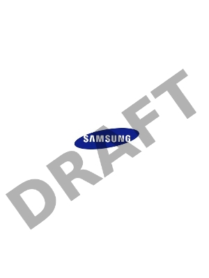 Печь Samsung ML-3560/3561/4050/Phaser 3500 (JC96-03406B/JC96-04413B/126N00243)