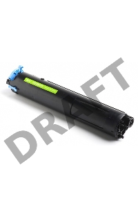 Тонер Картридж Cactus CS-EXV18 черный для Canon iR1018 1020 1022 1023 1024 (8300стр.)