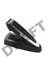 Машинка для стрижки БЕРДСК Э.ЭМ.002.АБ