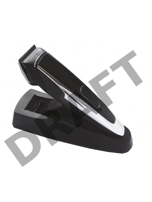 Машинка для стрижки БЕРДСК Э.ЭМ.002.АБ