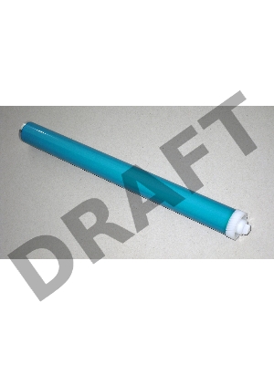 Барабан HP LJ 1160/1320/3390/3392/M2727/P2014/P2015 (ELP, Китай)