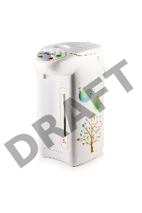 Термопот GALAXY GL 0605