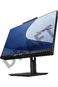 Моноблок ASUS A5202WHAK-BA003X   21.5