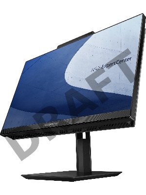 Моноблок ASUS A5202WHAK-BA003X   21.5