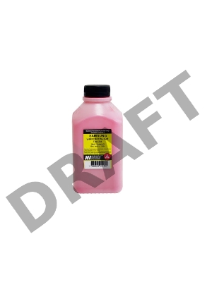 Тонер Samsung Универсальный Тип 2.0 (Hi-Color) M, 250 г, банка      