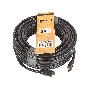 Кабель цифровой TV-COM HDMI19M to HDMI19M, V1.4+3D, 20m <CG150S-20M>
