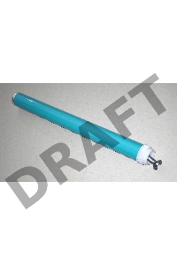 Барабан HP LJ P2055/2035/Pro400 (ELP, Китай) (с шестерней и хвостовиком!!!)