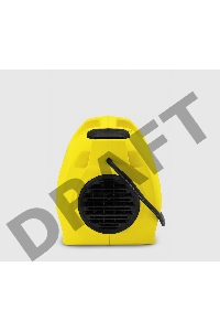 Садовый насос Karcher BP 3 Garden *EU