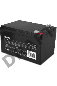 Батарея Sven SV12120 (12V 12Ah)