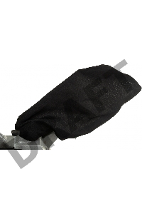 Торцовочная пила Deko DKMS2200-255 Laser 2200Вт 4500об/мин d=255мм