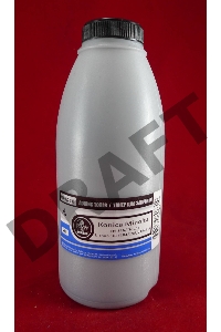 Тонер Konica Minolta TN-116/TN-118  bizhub 164/184/195/215/235 (фл. 280г) B&W Premium (Tomoegawa) фас. Россия