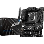 Материнская плата MSI PRO Z790-P WIFI DDR4, Z790, LGA1700, 4DDR4, 3PCIEx16, 1PCI -Ex1, 4M.2