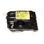 Блок лазера HP LJ P2035/P2055/ iR1133 (RM1-6424/RM1-6382) OEM