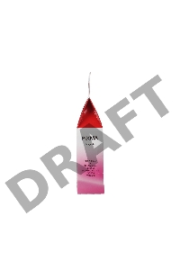 Картридж CANON PGI-9 PBK/C/M/Y/GY MULTIPACK для Pixma Pro 9500