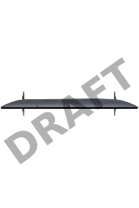 Телевизор LED LG 43