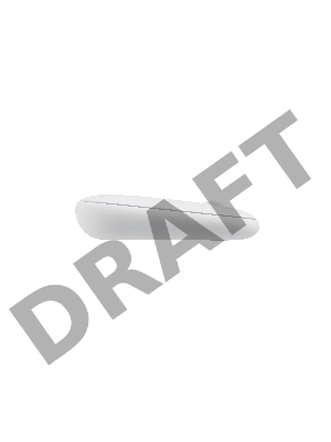 Мышь Logitech Pebble Bluetooth wireless M350 Off White